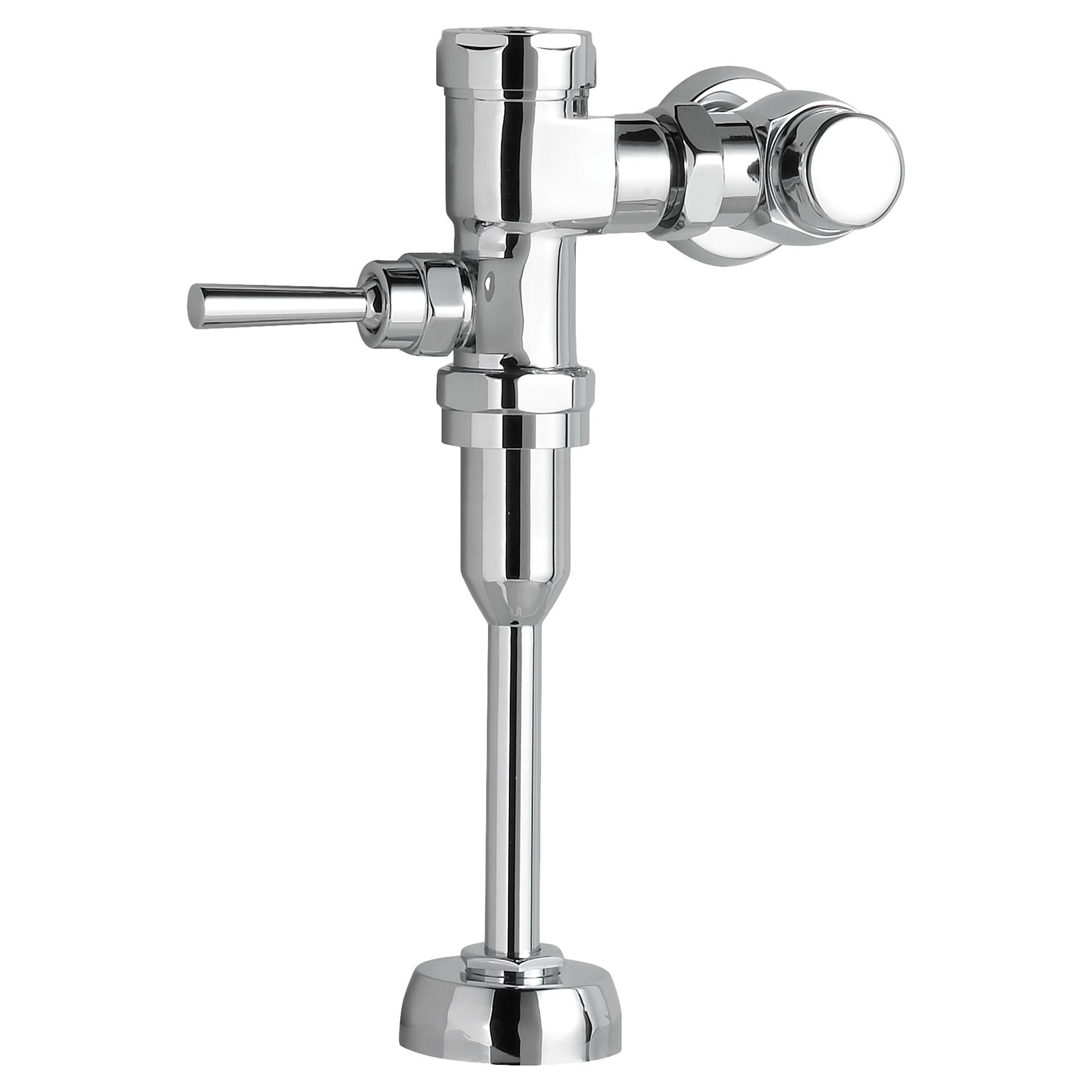 American Standard 6045101.002 21517