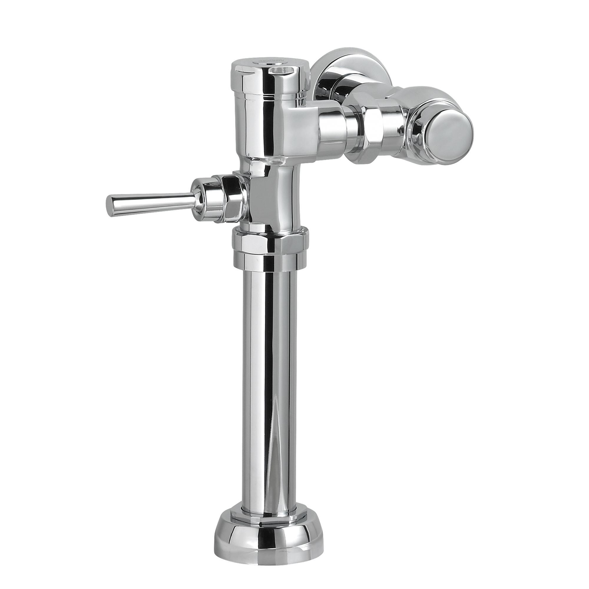 American Standard 6047121.002 21518