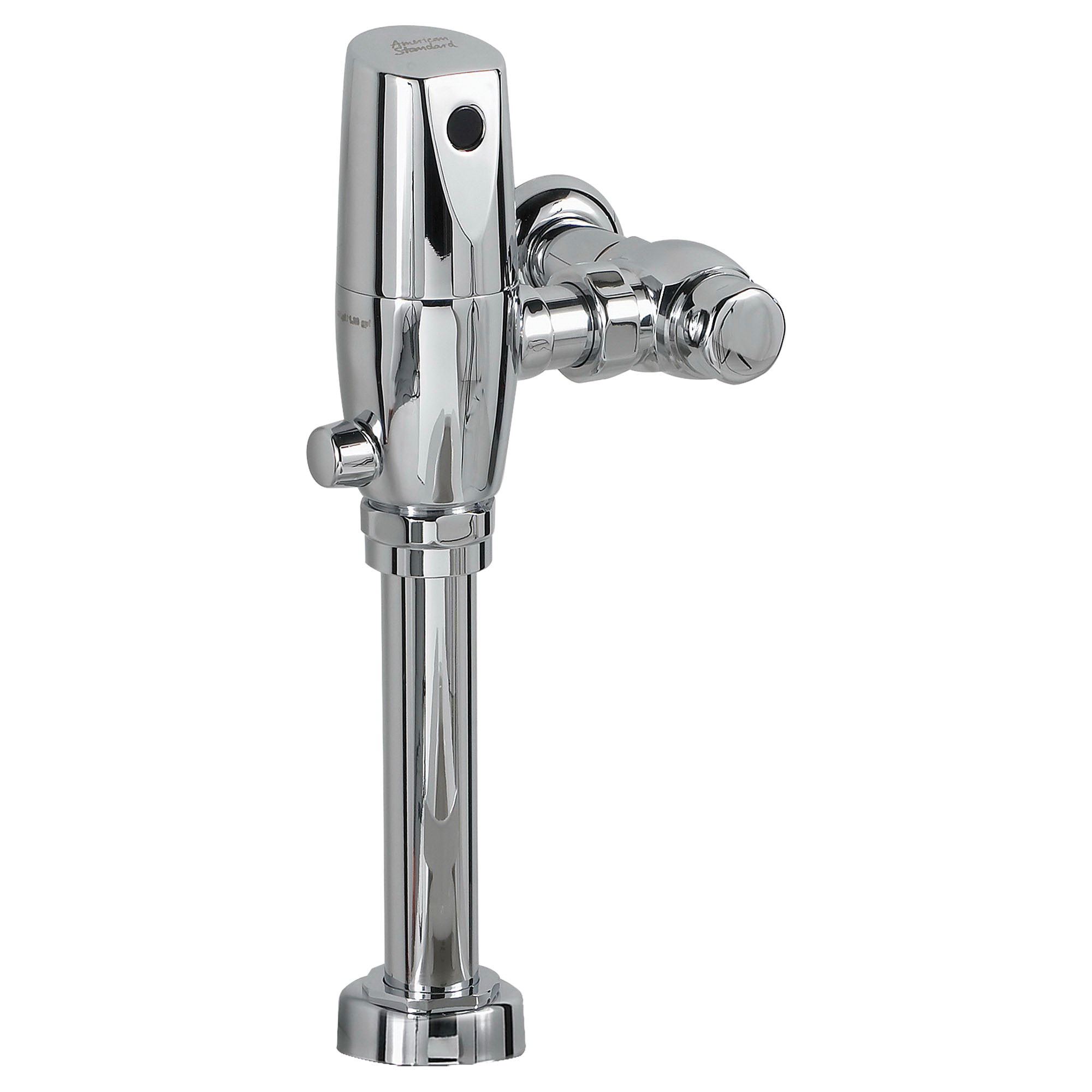 American Standard 6065121.002 21156