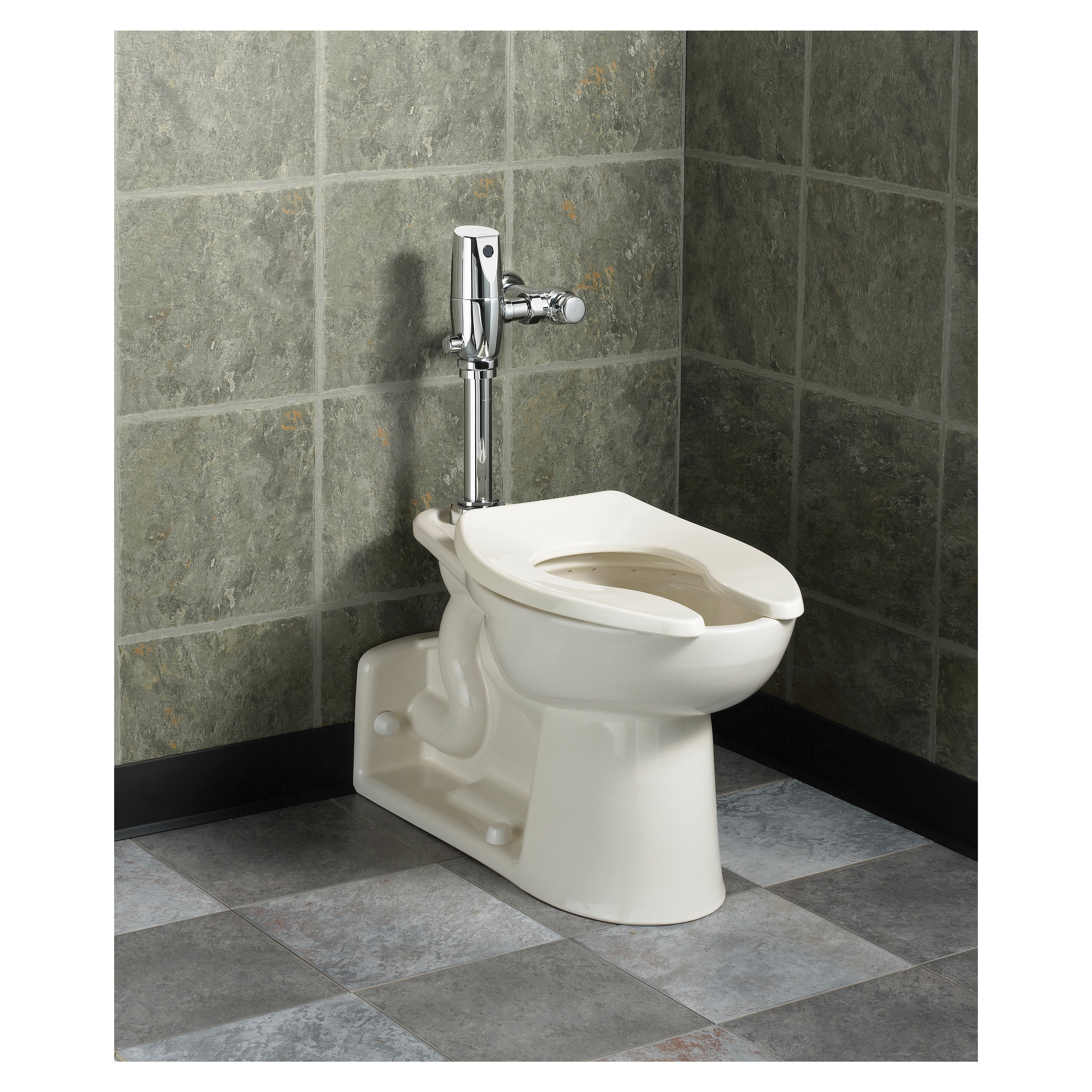 American Standard 6065121.002 21156
