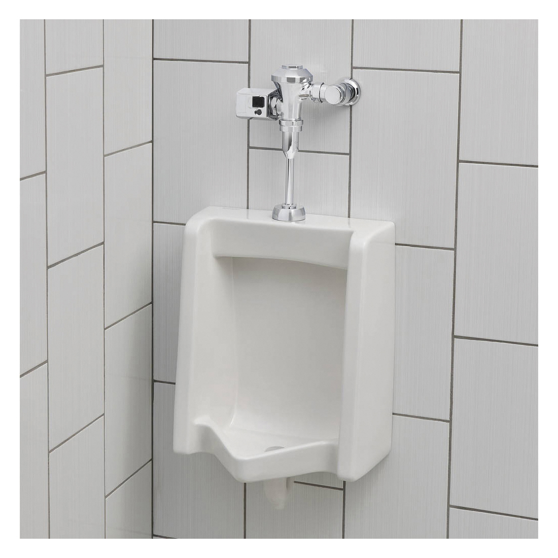 American Standard 6145SM051.002 132639