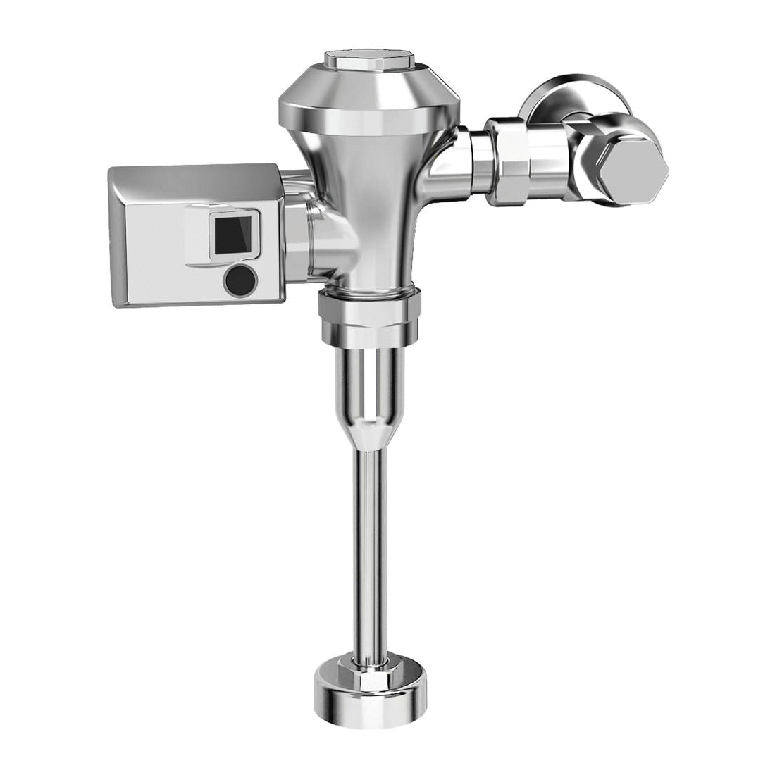 American Standard 6145SM051.002 132639