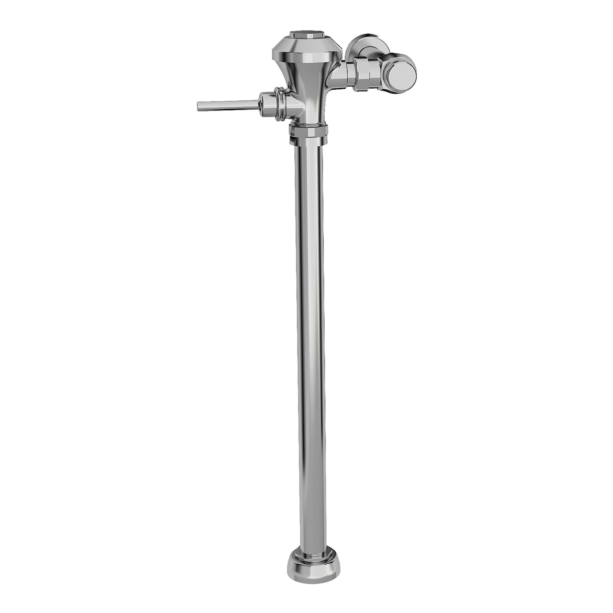 American Standard R111 American Standard 6147117.002 | Eddy Group Limited