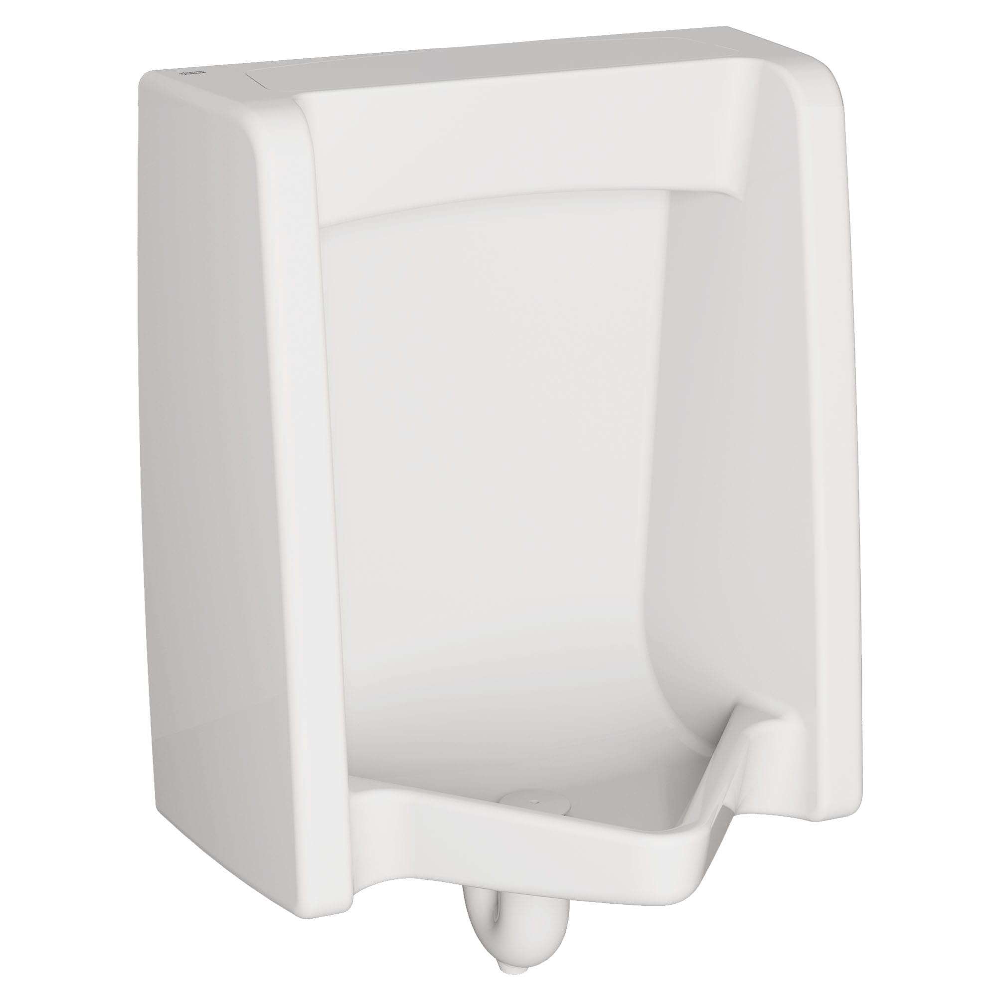 American Standard 6515001.020 31463