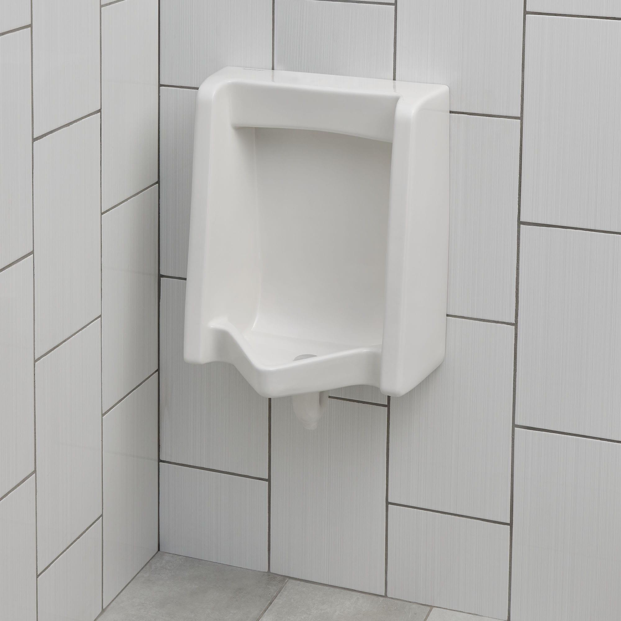 American Standard 6515001.020 31463