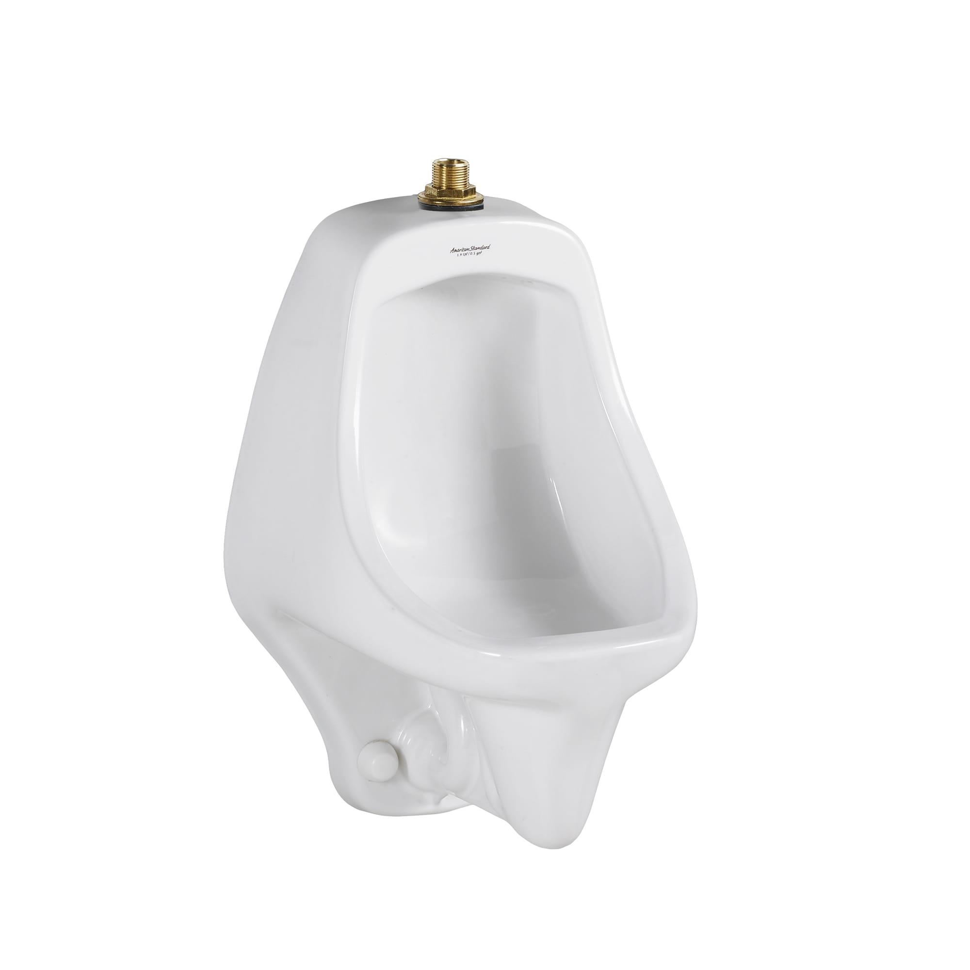 American Standard 6550001.020 20010
