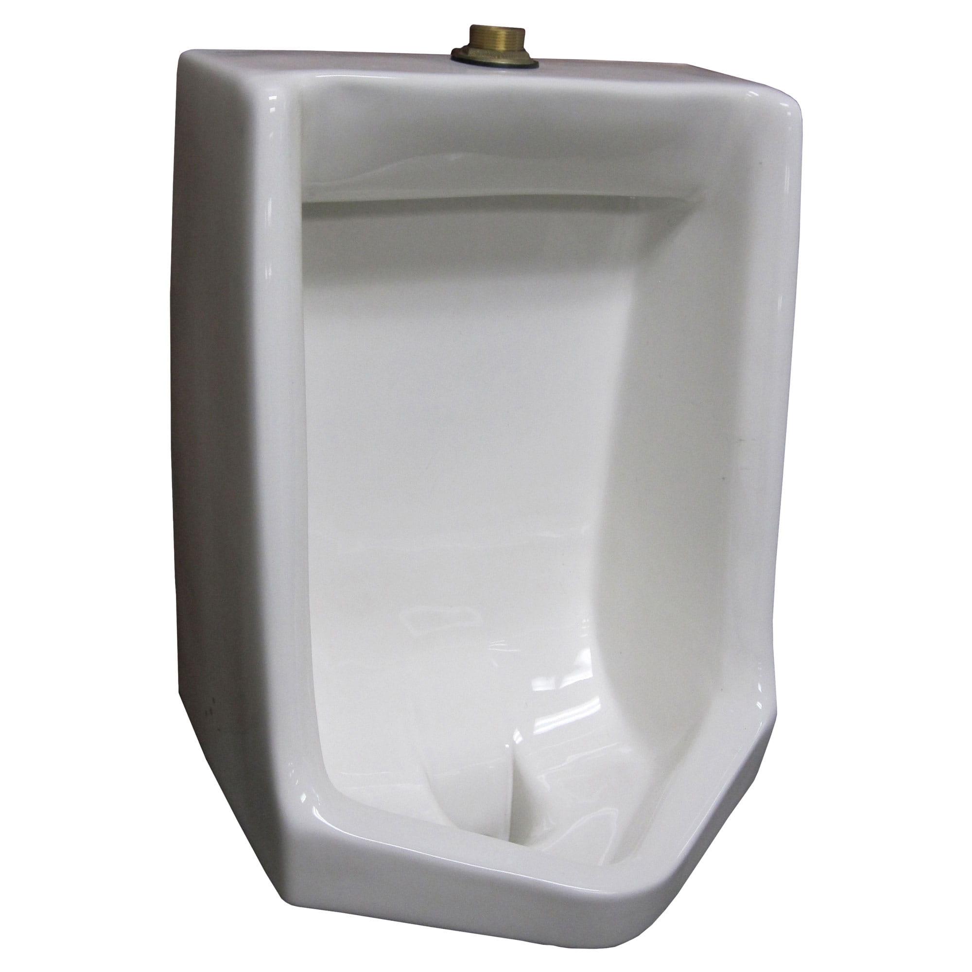 American Standard 6601012.020 32765