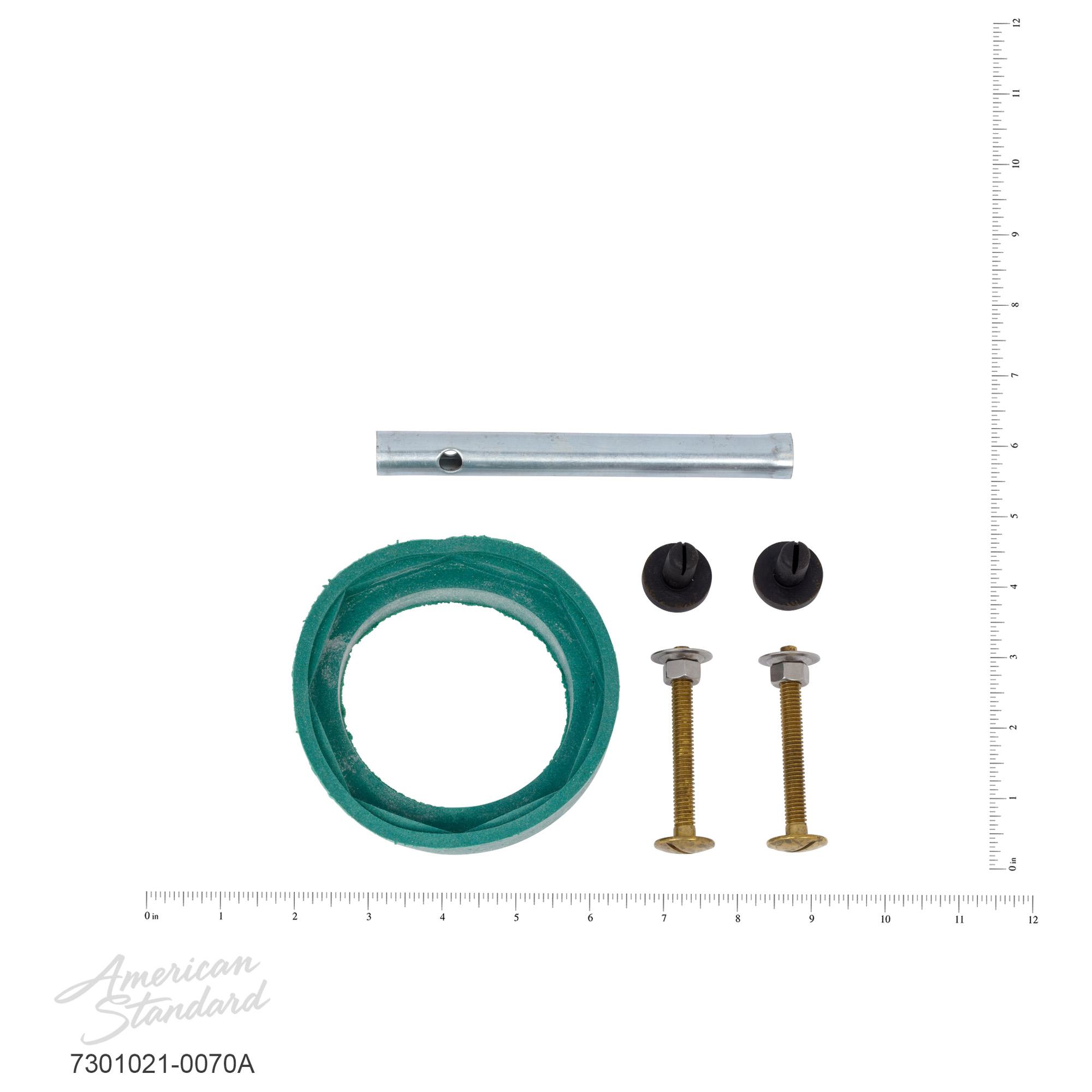 American Standard 7301021-0070A 34414