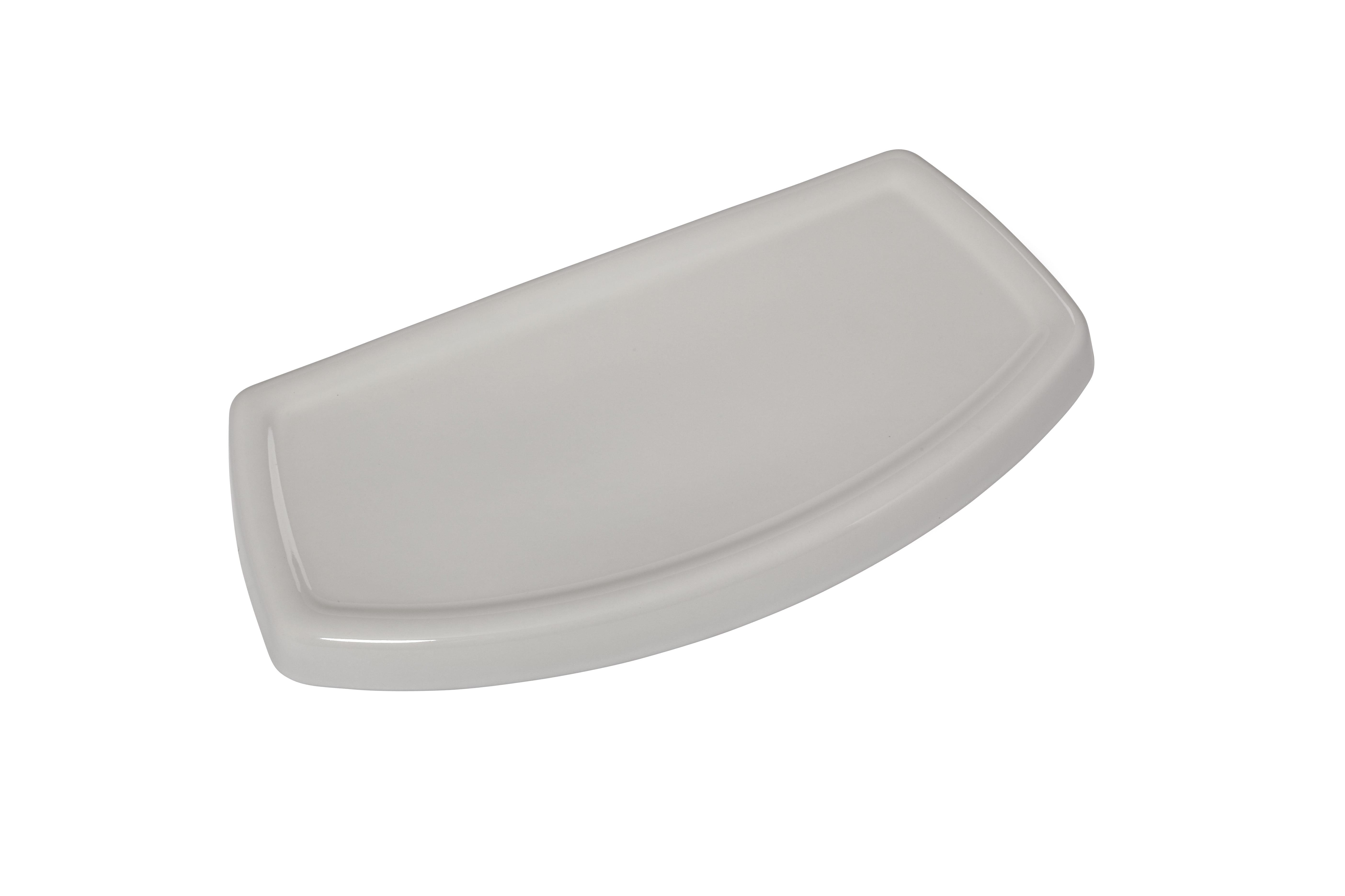 American Standard 735121-400.020