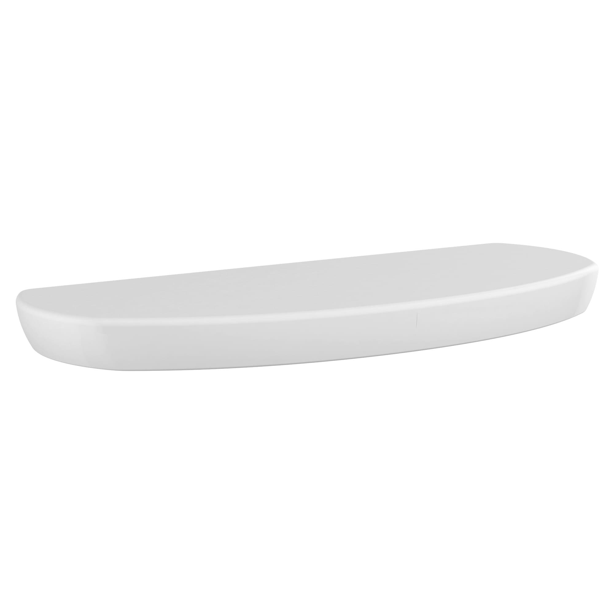 American Standard 735173-400.020