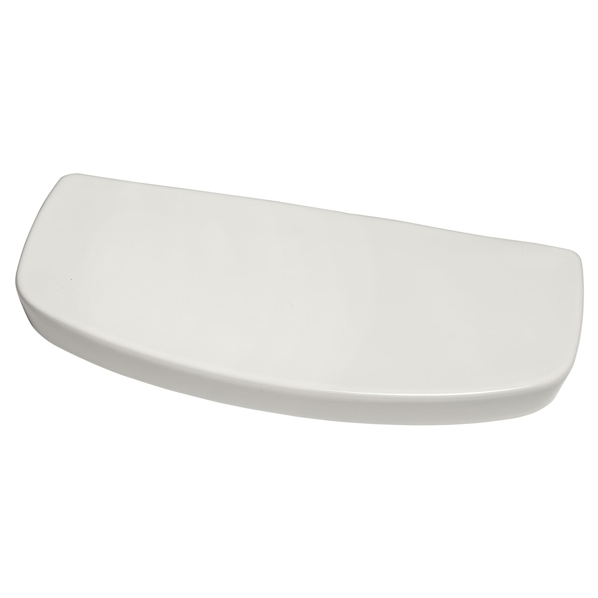 American Standard 735216-400.020