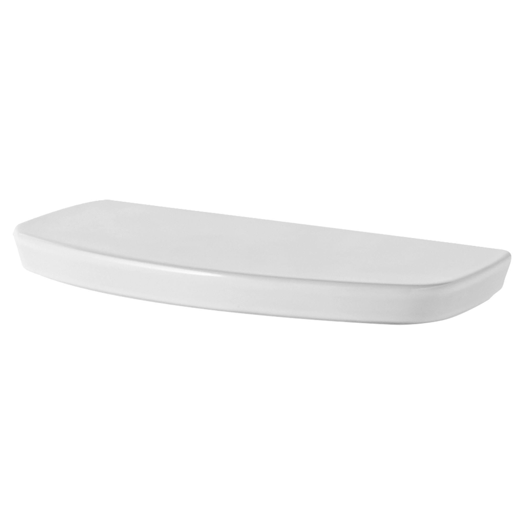 American Standard 735216-400.020 AMSTD735216400020