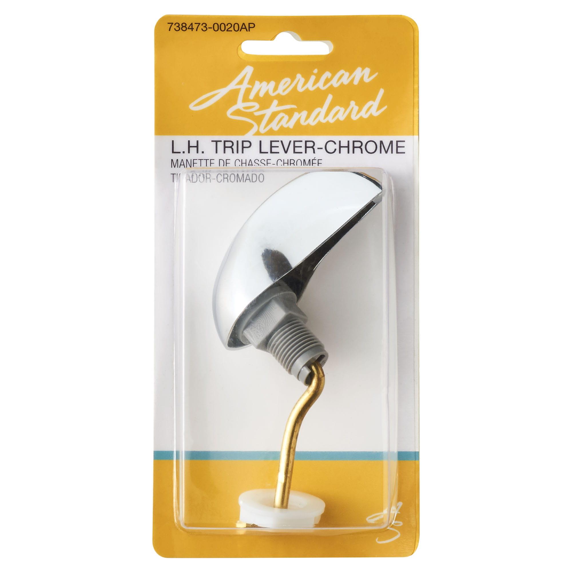 American Standard 738473-0020A