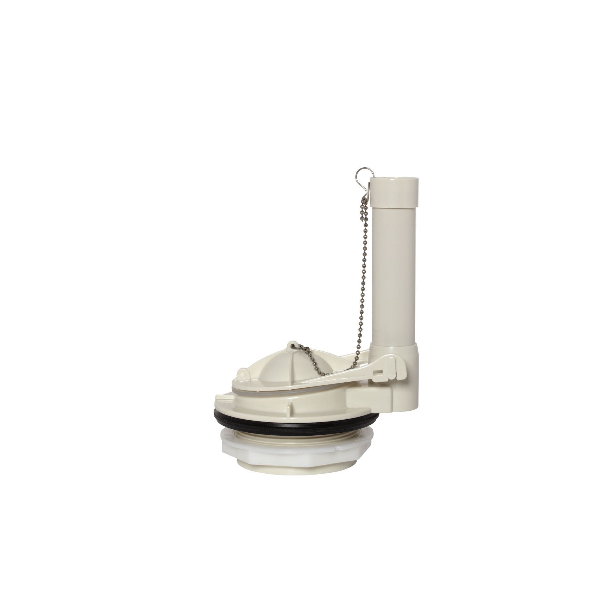 American Standard 738921-100.0070A 33194