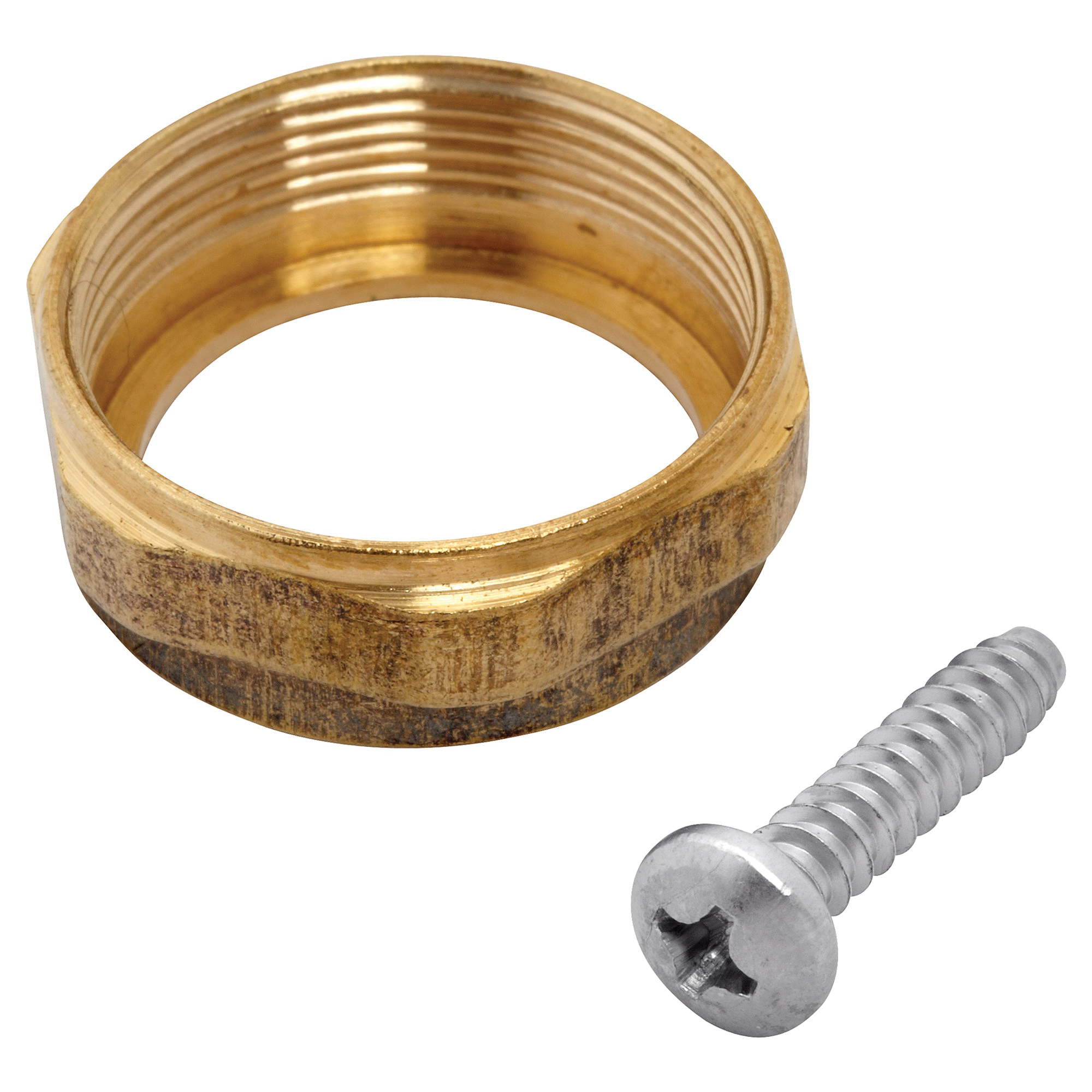 American Standard A954120-0070A 27894