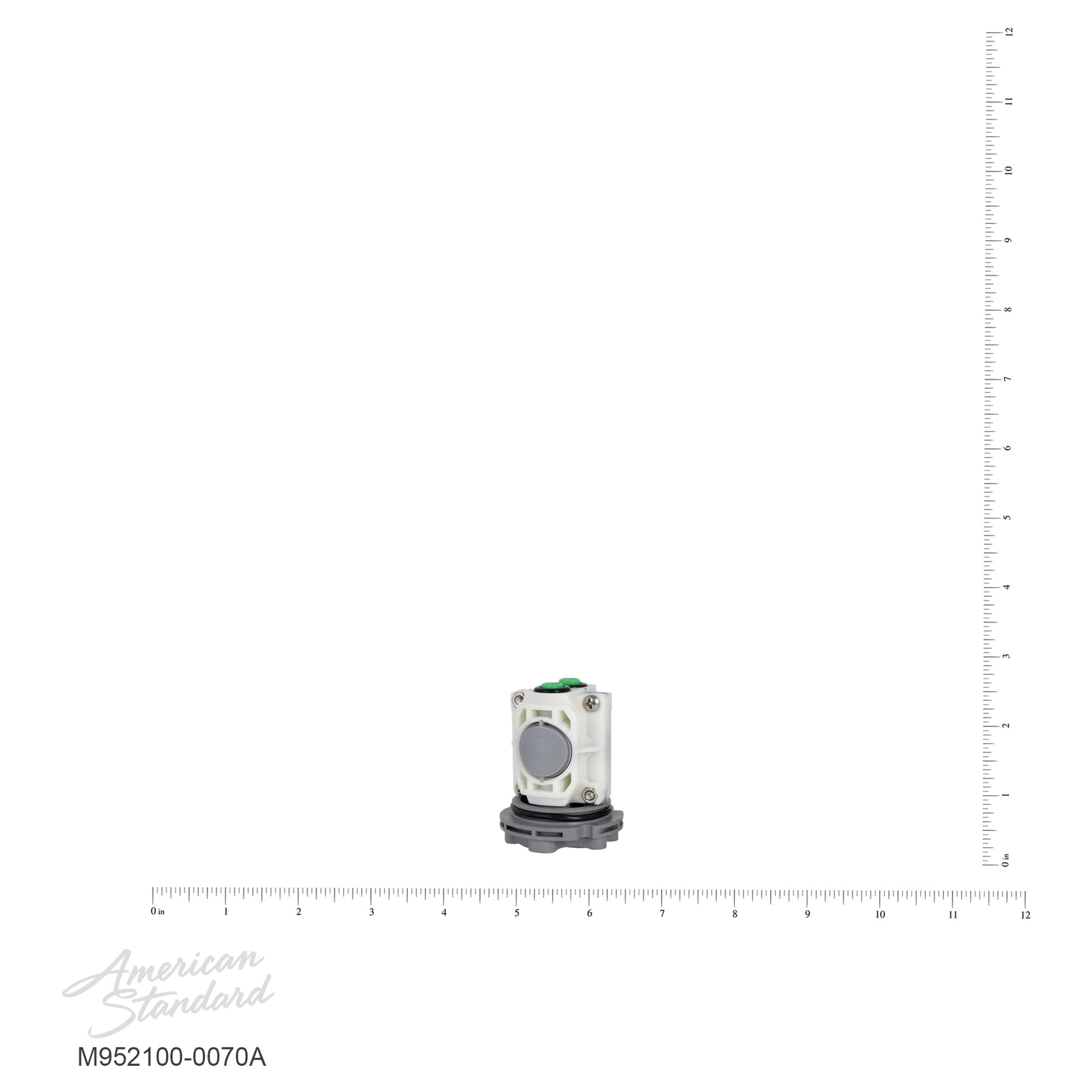 American Standard M952100-0070A 28007