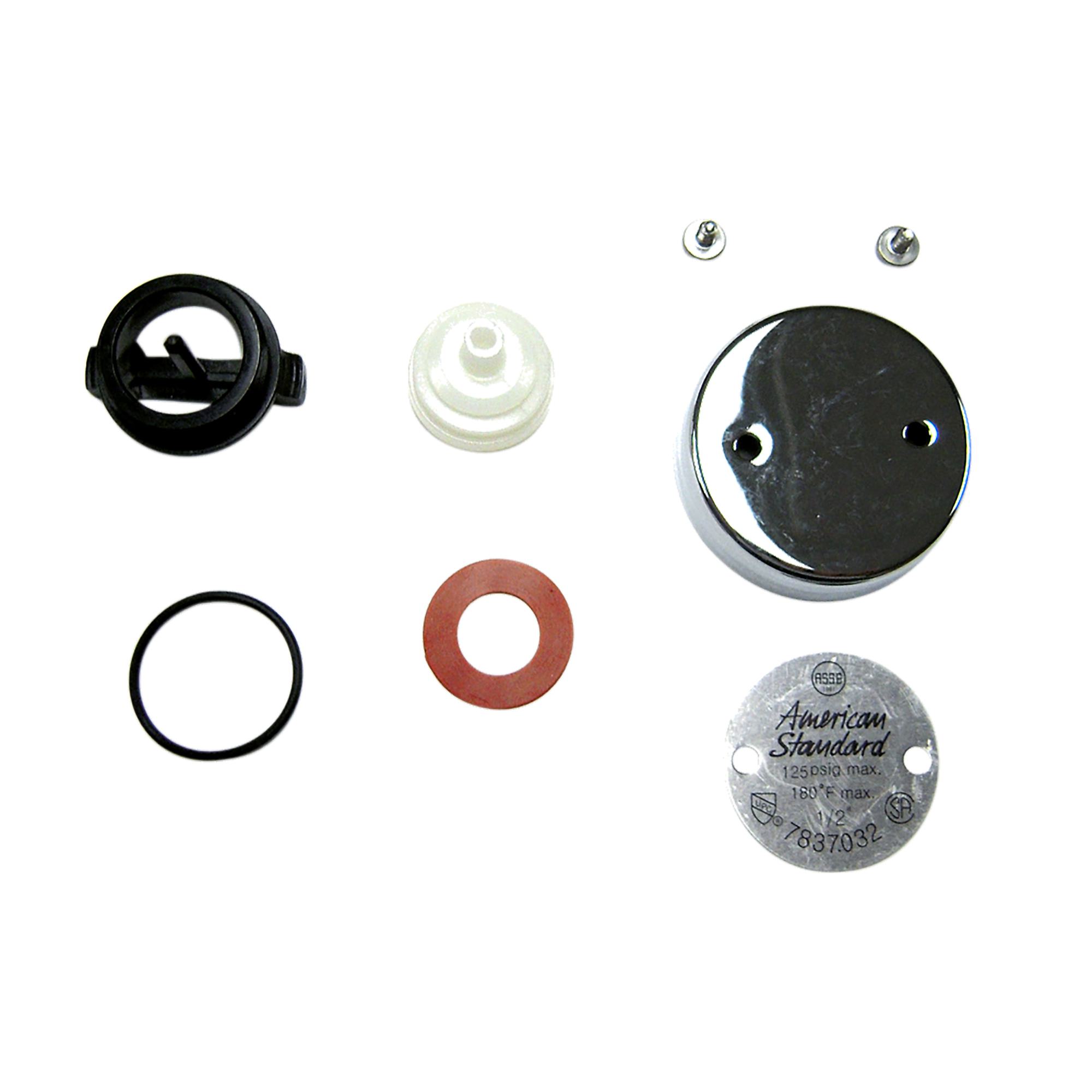 American Standard M961107-0020A 35608
