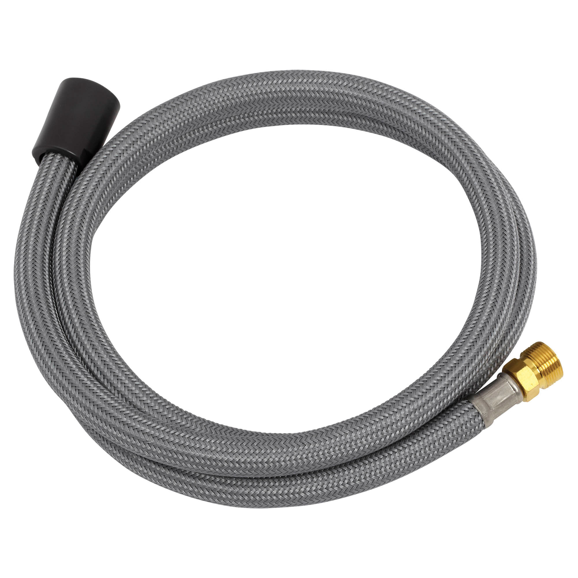 American Standard M962368-0070A 27905