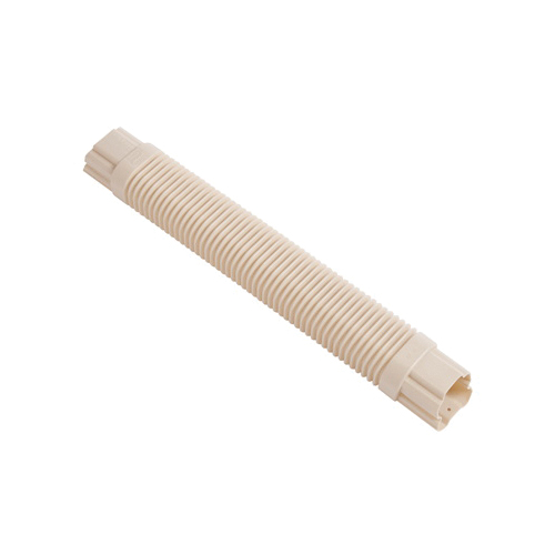 Mitsubishi Electric NF-100