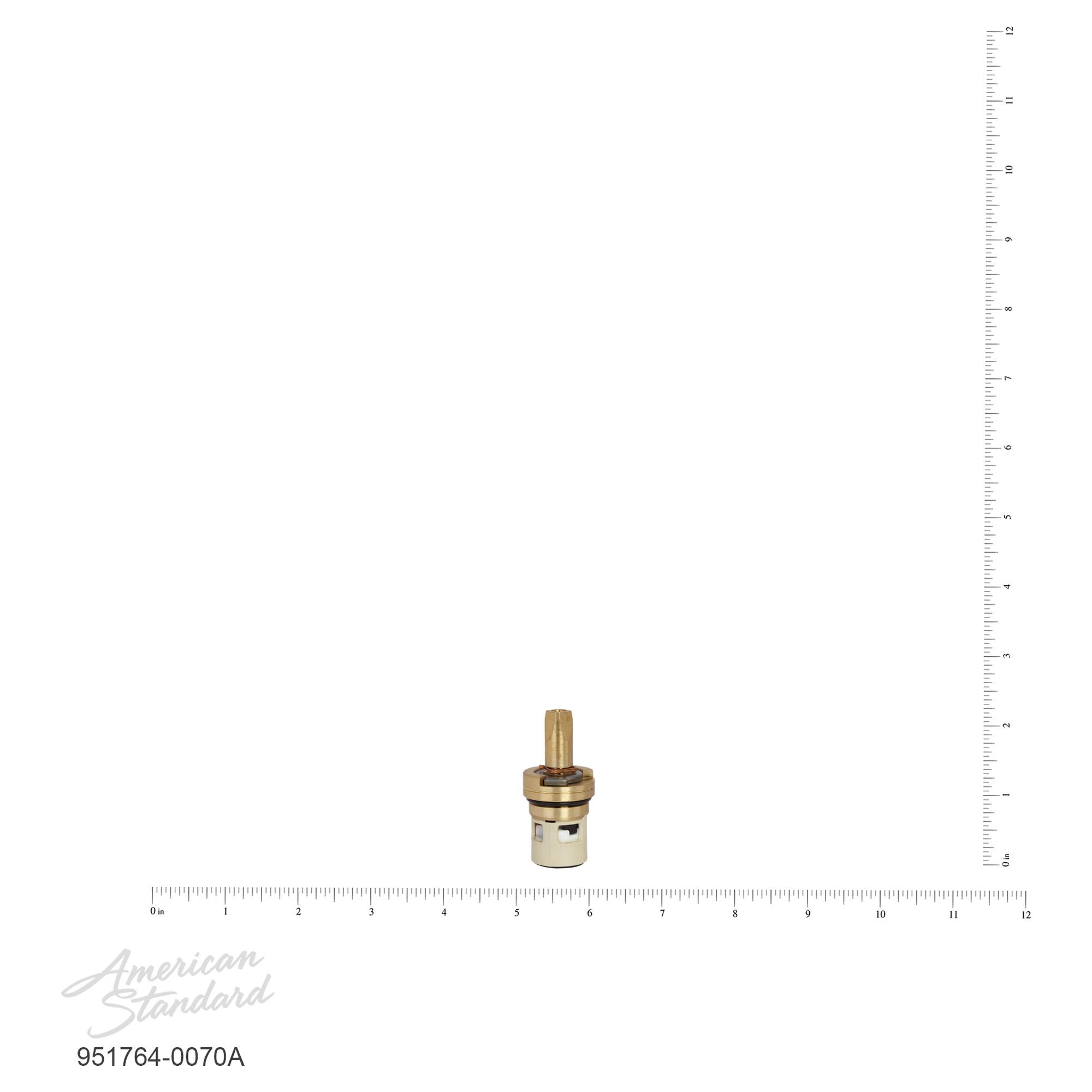 American Standard 951764-0070A 26967