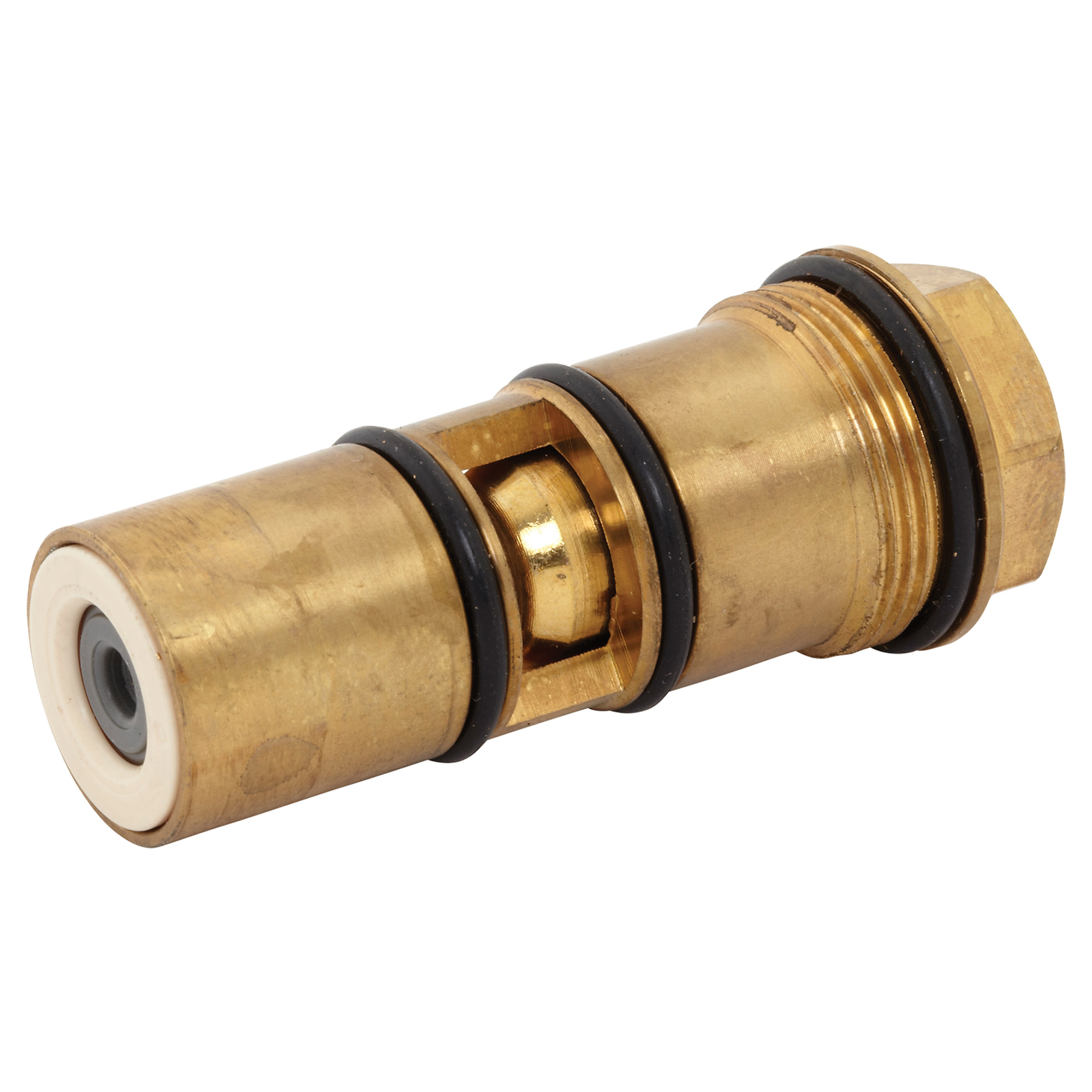 American Standard 953951-0070A 28009
