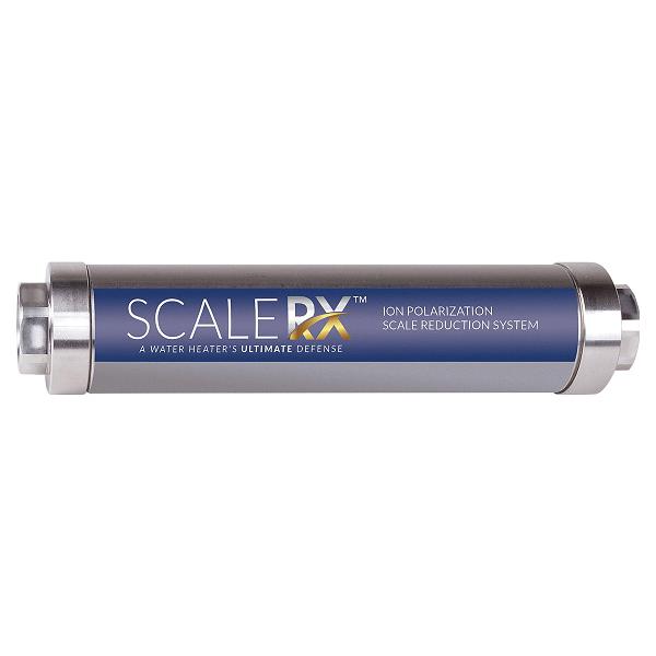 American Valve&reg; SCALERX 3/4
