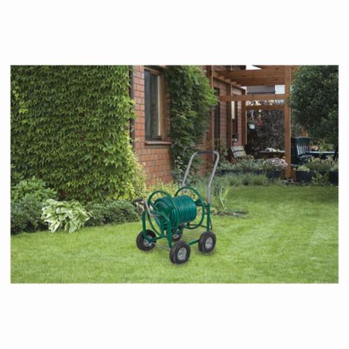 Ames® 2380500