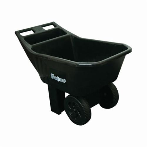 Ames® 2463675