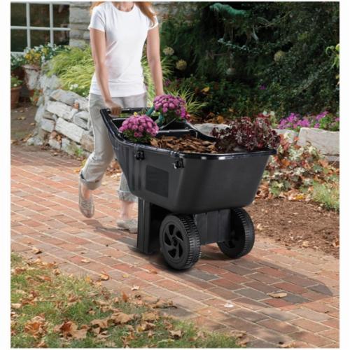 Ames® 2463675