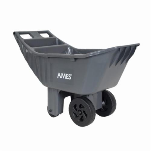 Ames® 2463875