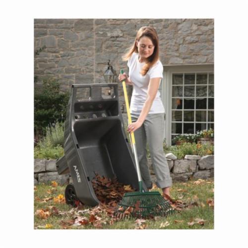 Ames® 2463875