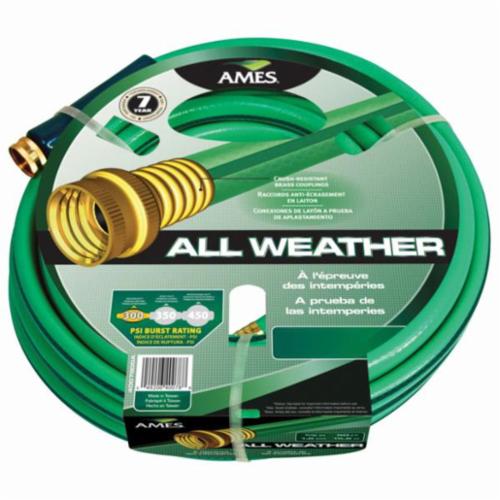 Ames® 4007800A