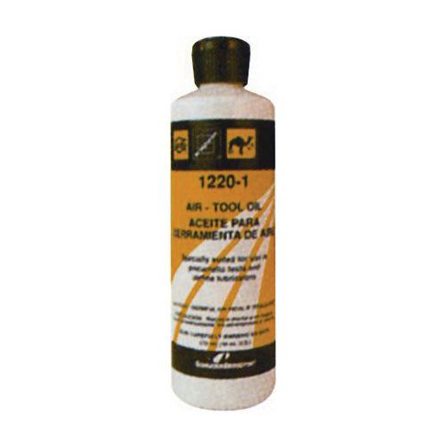 Amflo&reg; 1220-1 AMFLO 1220-1