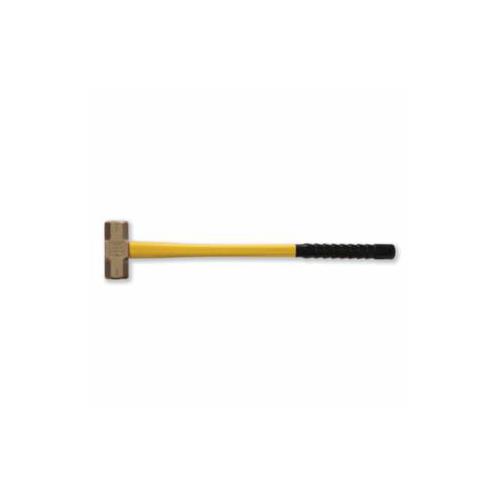 Ampco&reg; H69FG