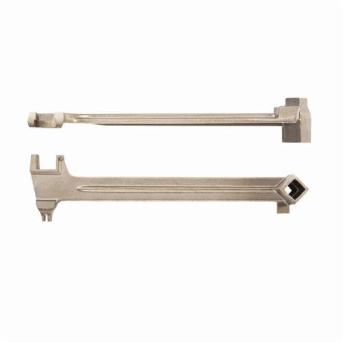 Ampco® W-58-S AMO W-58-S