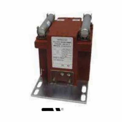 Amran&reg; V9-2-422FF