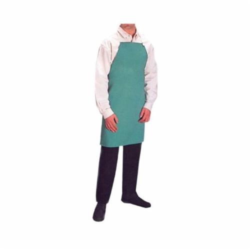 DENIM WAIST APRON 24X12 3-SEWN IN POCKETS 72/CS
