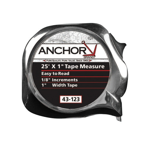 Anchor&reg; 43123