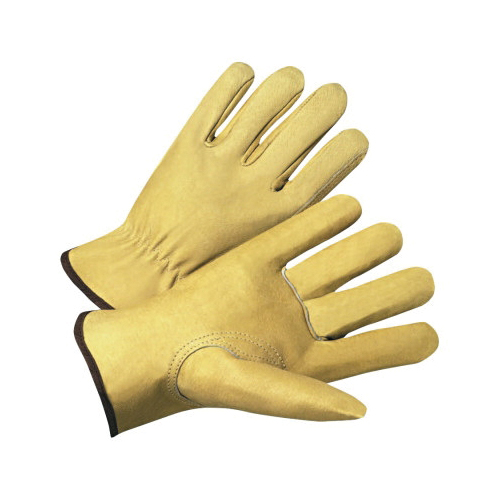 Anchor&reg; 4800XL ANR 4800XL