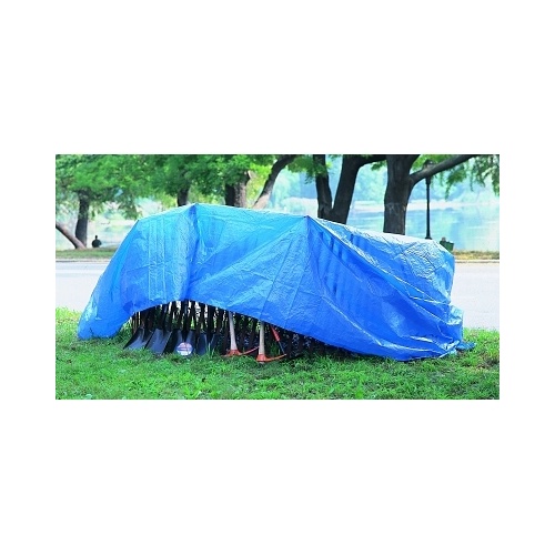 Anchor&reg; 1216 ANR 1216