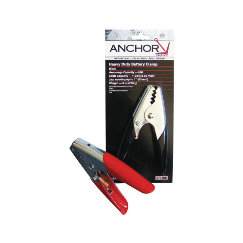 Anchor® 67120B