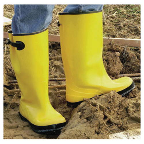 Anchor&reg; 820016 MSS 9040-16