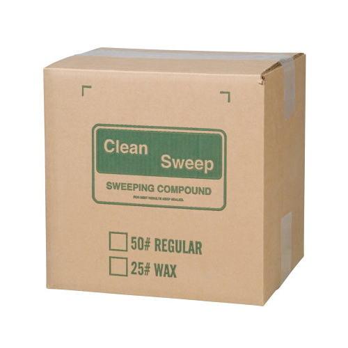 Anchor® FLOOR-SWEEP-WAX150