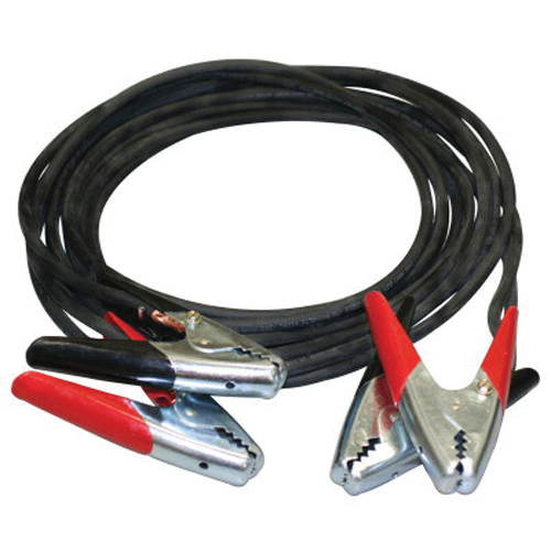 Anchor® JUMPERCABLES15FTAB