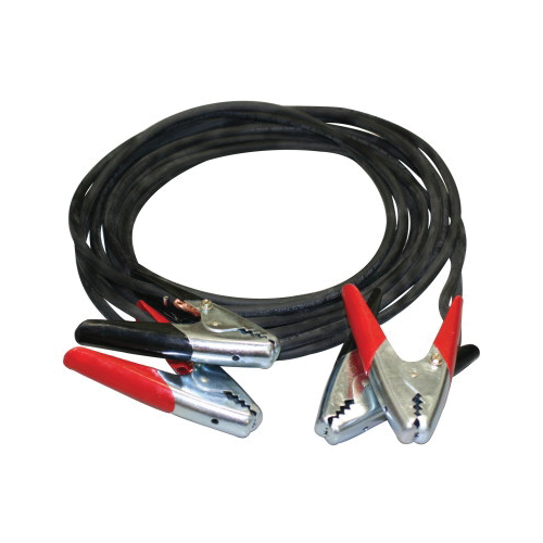 Anchor® JUMPERCABLES-15FT