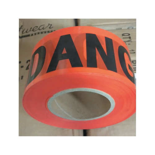 General Manufacturer R10003 ND3RDGR