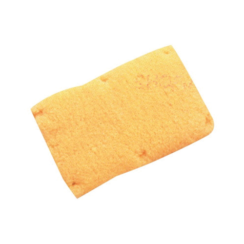 PIP® 396-505 EZ-Cool® Disposable Sponge Sweatband, Universal, Teal, Polyester