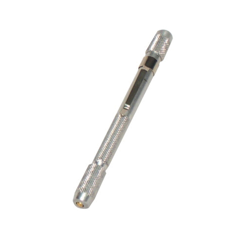 Best Welds® M063 Large Multi-Purpose Magnetic Holder, 80 lb Capacity, Steel