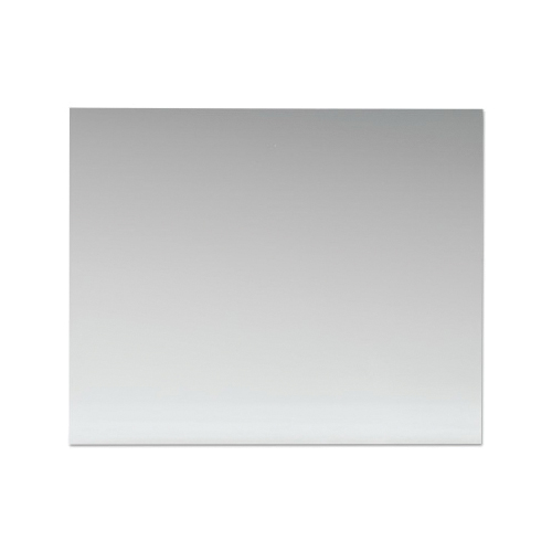 Best Welds&reg; 932145150 Rectangular Magnifier Plate, Clear, Glass, 2 in W
