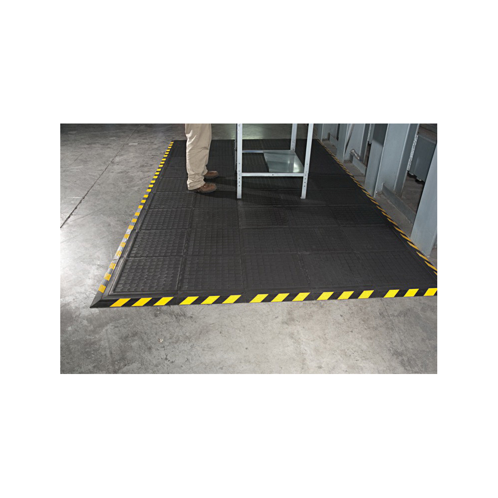 Andersen 522-05 MME 52205